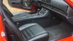 Porsche 944 Turbo 1986 года